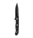 CRKT Knives CRKT Carson M16 Deadbolt