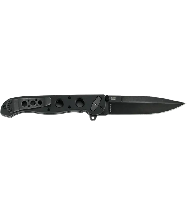 CRKT Knives CRKT Carson M16 Deadbolt