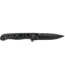 CRKT Knives CRKT Carson M16 Deadbolt