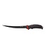 Ugly Stick 9" Fillet Knife Flex