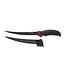 Ugly Stick 9" Fillet Knife Flex