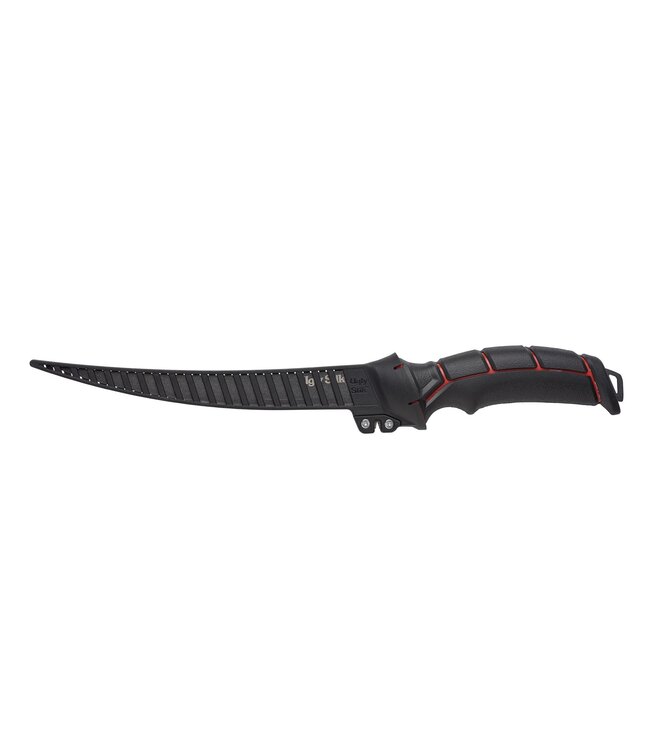 Ugly Stick 9" Fillet Knife Flex