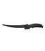 Ugly Stick 9" Fillet Knife Flex