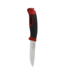 Morakniv Mora Companion Spark Knife Red