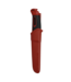 Morakniv Mora Companion Spark Knife Red