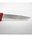 Morakniv Mora Companion Spark Knife Red