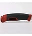 Morakniv Mora Companion Spark Knife Red