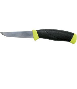 Mora Fishing Comfort Filleting Knife