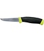 Mora Fishing Comfort Filleting Knife