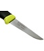 Mora Fishing Comfort Filleting Knife