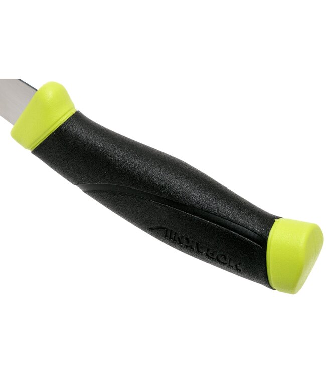 Mora Fishing Comfort Filleting Knife