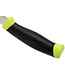 Mora Fishing Comfort Filleting Knife