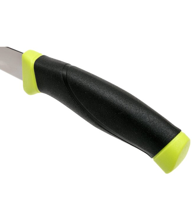Mora Fishing Comfort Filleting Knife