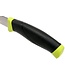 Mora Fishing Comfort Filleting Knife