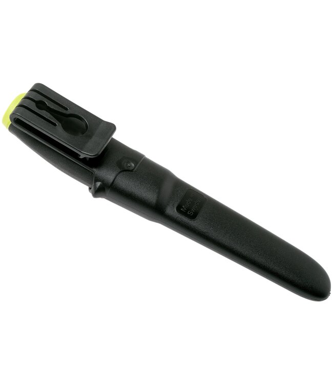 Mora Fishing Comfort Filleting Knife