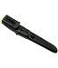 Mora Fishing Comfort Filleting Knife