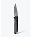 Benchmade 535-3 Bugout Drop Point  Axis  Blue Class