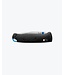 Benchmade 535-3 Bugout Drop Point  Axis  Blue Class
