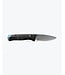Benchmade 535-3 Bugout Drop Point  Axis  Blue Class