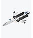 Benchmade 535-3 Bugout Drop Point  Axis  Blue Class