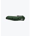 Benchmade 945 Mini Osborne  Axis  Reverse Tanto Green