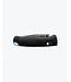 Benchmade 533-3BK Mini Bugout  Axis Drop Point Blue Class