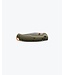 Benchmade Taggedout Axis Clip Point