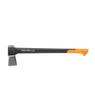 X25 Splitting Axe 28"