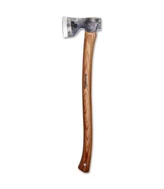 Aby Premium Hultafors 24" Handle