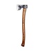 Aby Premium Hultafors 24" Handle