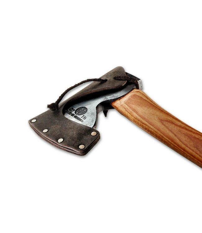 Aby Premium Hultafors 24" Handle