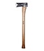 Hultafors Premium  Axe  Splitting  Hultafors 30" handle