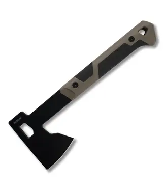 Kershaw Deschutes Axe 14" Sheath