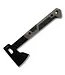 Kershaw Deschutes Axe 14" Sheath
