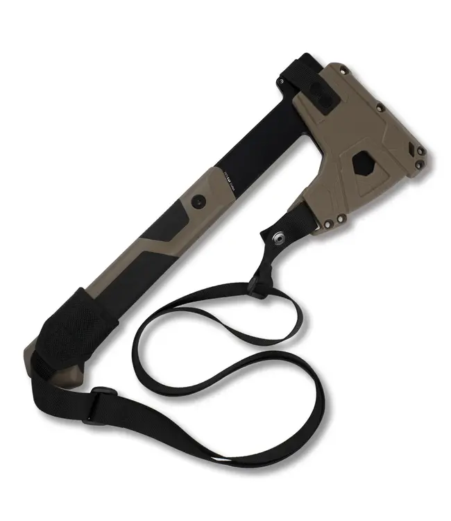 Kershaw Deschutes Axe 14" Sheath