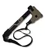 Kershaw Deschutes Axe 14" Sheath