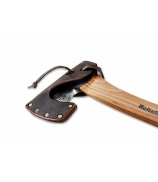Hultafors Hultan Hatchet 14.5" 1.7lb