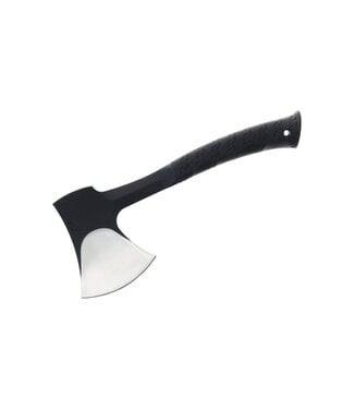 Schrade Bedrock Camp Axe