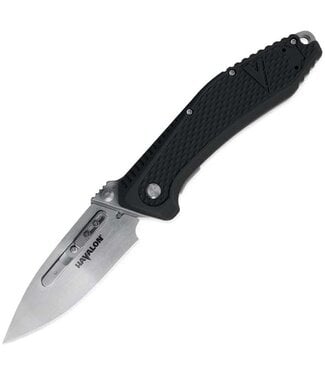 Havalon EDC REDI Lock Assisted Folding Knife