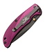 Browning Prism 3 Plum