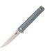 CRKT Knives CRKT 7095 CEO Compact Blue