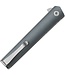 CRKT Knives CRKT 7095 CEO Compact Blue