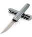 CRKT Knives CRKT 7095 CEO Compact Blue