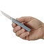 CRKT Knives CRKT 7095 CEO Compact Blue