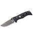 Benchmade 275GY-1  Adamas  Axis  Stud/ Black Class