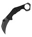 Kershaw 2064 Outlier