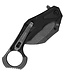 Kershaw 2064 Outlier