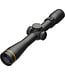 Leupold VX-4HD 3-12x40 (30mm) CDS-ZL2 Illum FireDot Twilight Hunter