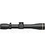 Leupold VX-4HD 3-12x40 (30mm) CDS-ZL2 Illum FireDot Twilight Hunter