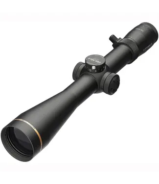 VX-5HD Gen 2 4-20x52 (34mm) CDS-SZL2 Side Focus Illum FireDot Duplex